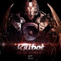 Buy Killbot - Sound Surgery (EP) Mp3 Download