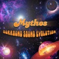 Buy Mythos - Surround Sound Evolution Mp3 Download