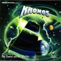 Buy Paul Sawtell - Kronos / The Cosmic Man (With Bert Shefter) CD1 Mp3 Download