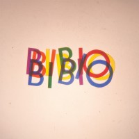 Purchase Bibio - K Is For Kelson