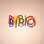 Buy Bibio - K Is For Kelson Mp3 Download