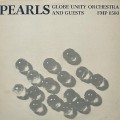 Buy The Globe Unity Orchestra - Pearls (Vinyl) Mp3 Download