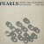 Buy The Globe Unity Orchestra - Pearls (Vinyl) Mp3 Download