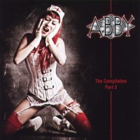 Purchase VA - Abby - The Compilation Part 3 CD1