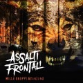 Buy Assalti Frontali - Mille Gruppi Avanzano Mp3 Download