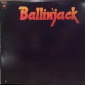 Buy Ballin' Jack - Ballin' Jack (Vinyl) Mp3 Download