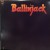 Buy Ballin' Jack - Ballin' Jack (Vinyl) Mp3 Download