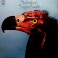 Buy Ballin' Jack - Buzzard Luck (Vinyl) Mp3 Download