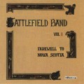 Buy Battlefield Band - Vol. 1 Farewell To Nova Scotia (Vinyl) Mp3 Download