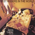 Buy Best Kissers In The World - Been There Mp3 Download