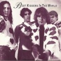 Buy Best Kissers In The World - Best Kissers In The World (EP) Mp3 Download