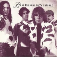 Purchase Best Kissers In The World - Best Kissers In The World (EP)