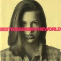 Buy Best Kissers In The World - Puddin' Mp3 Download