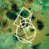 Purchase Bibio - The Green (EP)