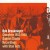 Buy Bob Brookmeyer - Complete 1953-1954 Quintet Studio Recordings (With Stan Getz) CD2 Mp3 Download