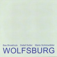 Purchase Broekhuis, Keller & Schönwälder - Wolfsburg