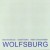 Buy Broekhuis, Keller & Schönwälder - Wolfsburg Mp3 Download