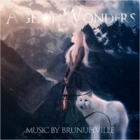 Purchase Brunuhville - Age Of Wonders