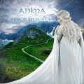 Buy Brunuhville - Anima Mp3 Download