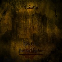 Purchase Brunuhville - Tales From The Lost Kingdom