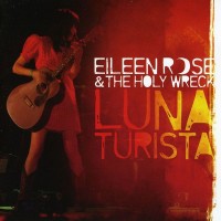 Purchase Eileen Rose - Luna Turista