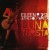 Buy Eileen Rose - Luna Turista Mp3 Download