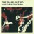 Buy The Ganelin Trio - Ancora Da Capo (Reissued 1997) Mp3 Download