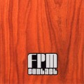 Buy Fantastic Plastic Machine - Contact Mp3 Download