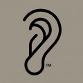 Buy Fantastic Plastic Machine - Fpm Mp3 Download