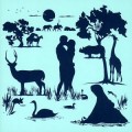 Buy Fantastic Plastic Machine - Too Mp3 Download