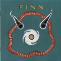 Buy Finn Brothers - Finn Brothers Mp3 Download