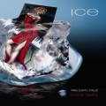 Buy Fiona Joy Hawkins - Ice - Piano Slightly Chilled Mp3 Download