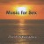 Buy Fiona Joy Hawkins - Music For Sex Mp3 Download