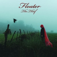 Purchase Floater - The Thief