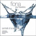 Buy Fiona Joy Hawkins - Portrait Of A Waterfall Mp3 Download