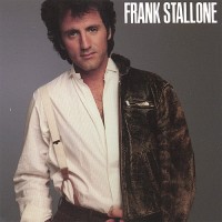 Purchase Frank Stallone - Frank Stallone