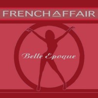 Purchase French Affair - Belle Epoque