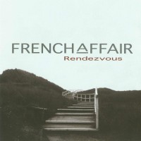 Purchase French Affair - Rendezvous