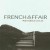 Buy French Affair - Rendezvous Mp3 Download