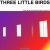 Buy Maroon 5 - Three Little Birds (CDS) Mp3 Download
