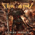 Buy A Sound Of Thunder - It Was Metal Mp3 Download