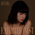 Buy Exhibitionist - Let Go Of Love Mp3 Download