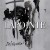 Buy Eric Lapointe - Délivrance Mp3 Download