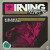 Buy Irving Force - Violence Suppressor (CDS) Mp3 Download