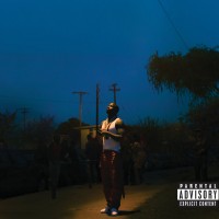 Purchase Jay Rock - Redemption