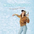 Buy Maud Octallinn - En Terrain Tendre Mp3 Download