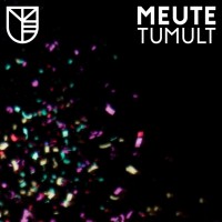 Purchase Meute - Tumult