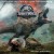 Buy Michael Giacchino - Jurassic World: Fallen Kingdom Mp3 Download