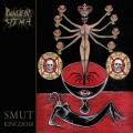 Buy Pungent Stench - Smut Kingdom Mp3 Download