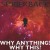 Purchase Shriekback- Why Anything? Why This? MP3